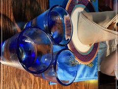 -甘尼仕印度餐厅爵士酒吧(阳春巷店)