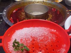 -吴老幺火锅(金龙店)