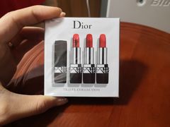 -曼谷素万那普国际机场