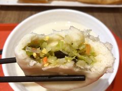 -阳阳中国饭(龙湖大兴天街)