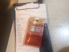 -蚝太郎 • 海鲜烧烤(建国路创始店)