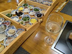 -桥馫源蒙自过桥米线(蒙自店)