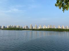 -石湖景区