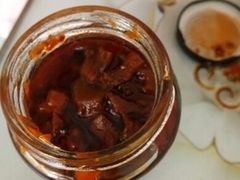 -大润发(东关世茂店)