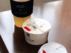 -古茗(江北洪塘中路店)