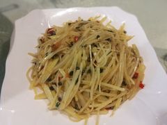 -宣威年猪饭·二十年云南家常菜·特色小炒肉(金碧店)