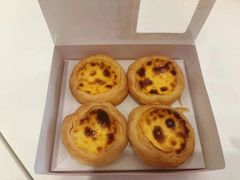 -好利来(国际能源店)