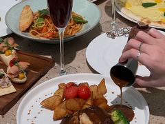 -7senses(金狮广场店)