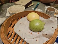 -江南厨子·品苏杭(深圳万象城店)