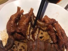 -冰火楼(梦泽园店)