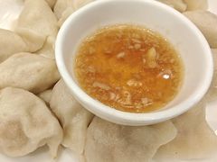 -金春禧(英雄山路旗舰店)