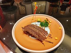 -梁溪河畔·吉府花园(南长街南下塘店)