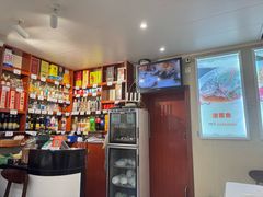 -九里香(三世传承店)