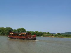 -长兴太湖图影湿地文化园