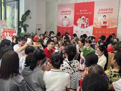 -天鹅到家·保姆月嫂育儿嫂(总店)