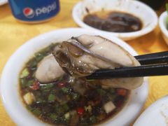 -鑫宝沙茶牛肉火锅(永泰店)
