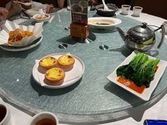 -老伙记海鲜码头(北滘店)