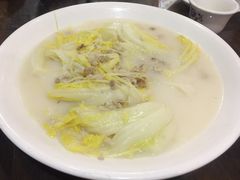 -沙田鸽王(解放路店)
