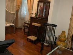 -龙环葡韵住宅式博物馆