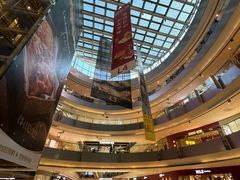 -宝龙城(杭州滨江店)