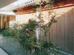 -曲廊院(东四十一条店)