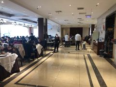 大堂-金蝉食府(维吉奥广场店)