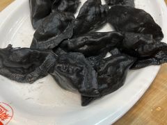 -菊花女水饺(闻涛苑店)