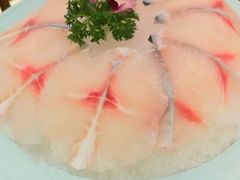 -蕃茄述·好汤自然来(江汉路店)