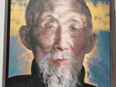 -徐汇艺术馆