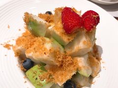 -闻见中国海南菜(K11店)