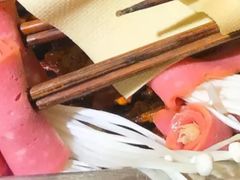 -小郡肝串串(解放碑店)