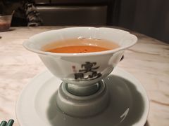 -宴昆山·私房菜(春晖店)