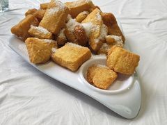 -九里香(三世传承店)