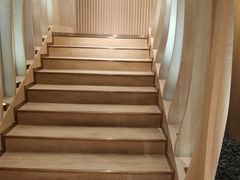 -W FITNESS 威尔仕健身·游泳(老西门新苑店)
