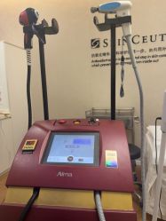 -澳玛·星光医疗美容