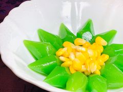 -惠食佳·朱雀(东方商厦店)
