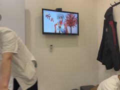 -武氏真功夫(第14店·新业广场店)