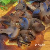 吃顿美味brunch🔛元气满满的一天