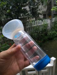 -成都市妇女儿童中心医院(中心院区)