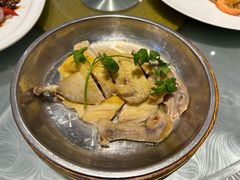 -老街渔味馆(芳华店)