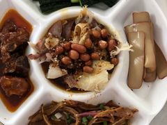 -钟水饺(339店)