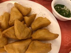 -深运潮州粥(东门店)