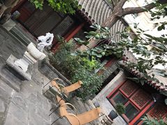 -厉家菜(金宝街店)