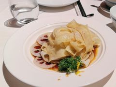 -禧宴Joyous Restaurant(禧园店)