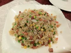 -太平馆西餐厅(北京路店)