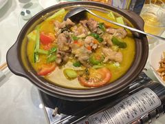 -小碗大胃(福久源新天地店)