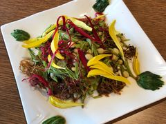 -滇越乘象云南餐厅(次渠店)