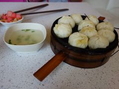 -钱汤圆(清源大道店)