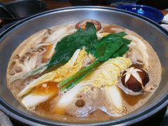-FROM FARM八亩农场(三里屯店)