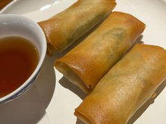 -上海人家花樣年华(中山公园店)